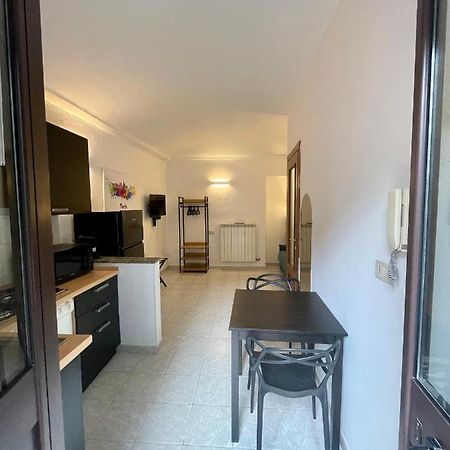 Casa Belfiore - Vicino Porta Nuova F.S. Turim Exterior foto